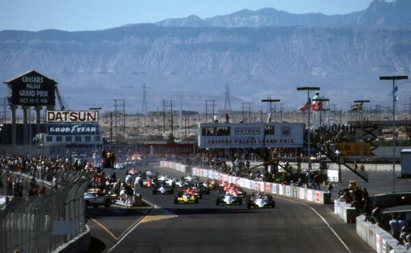 las_vegas