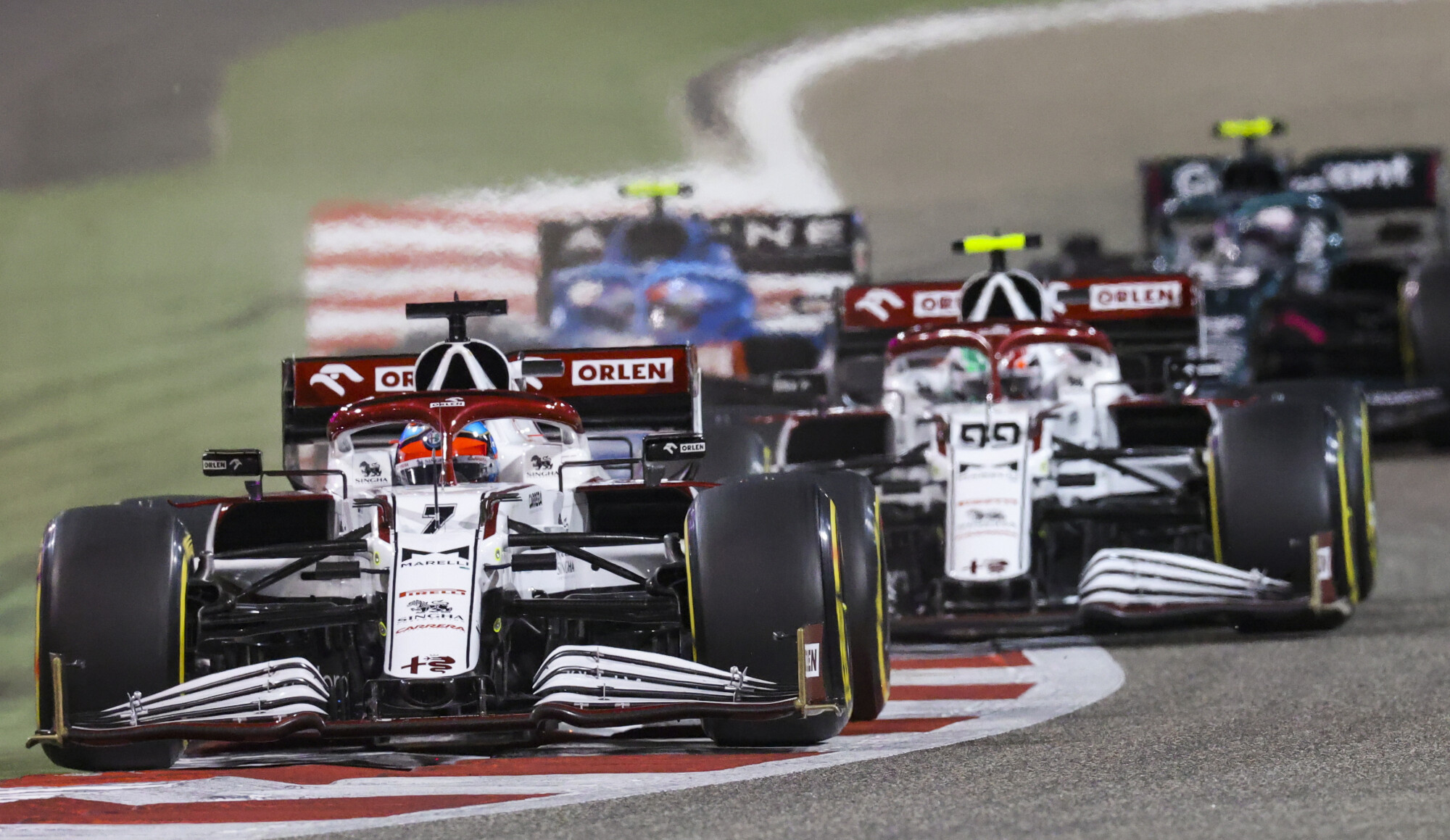 2021-Bahrain-Grand-Prix-Sunday