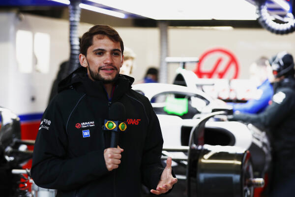 Fittipaldi