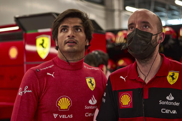 sainz-quali-jeddah