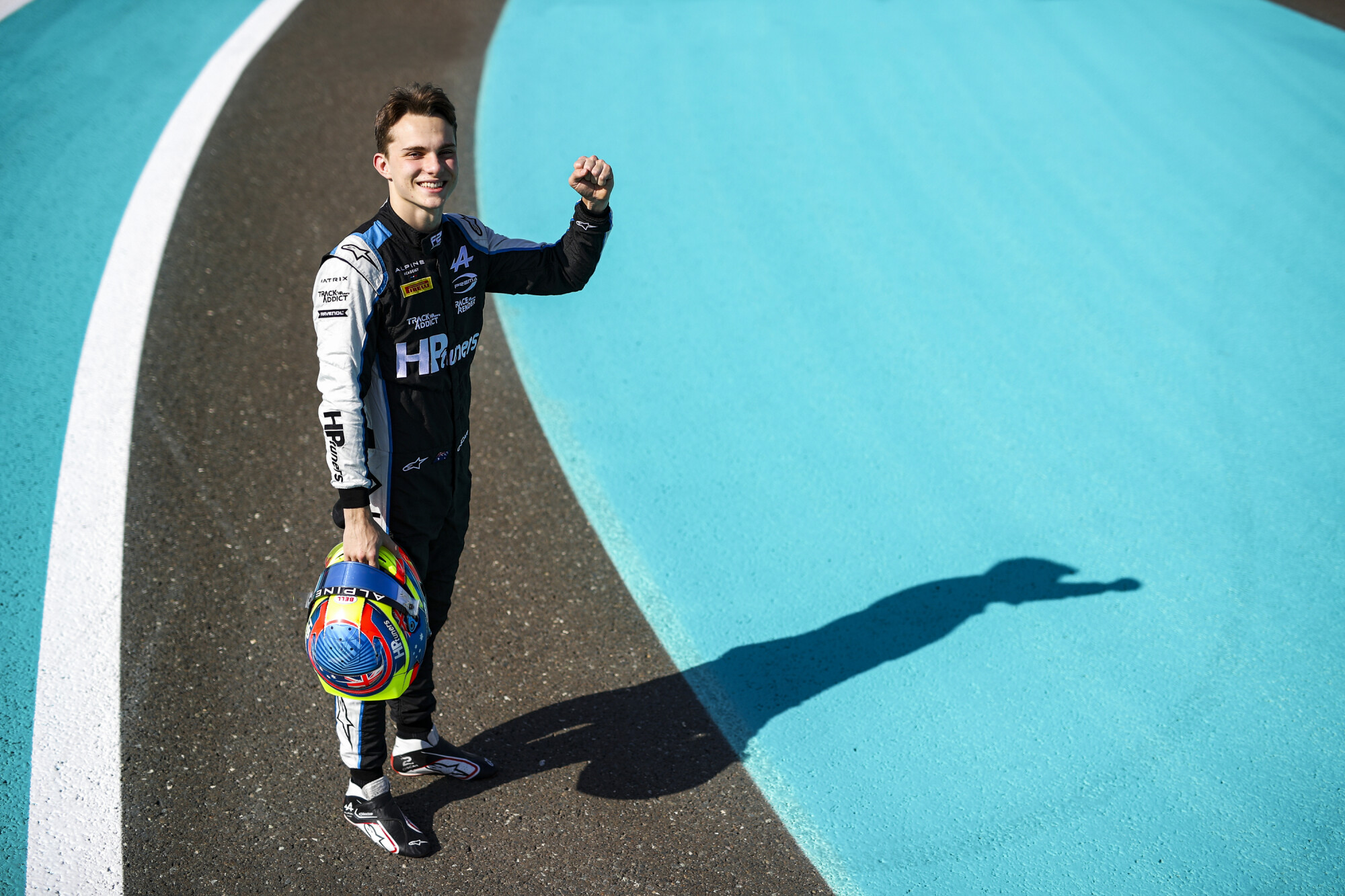 01-Oscar-Piastri-PREMA-Racing-C-Formula-Motorsport-Limited-5